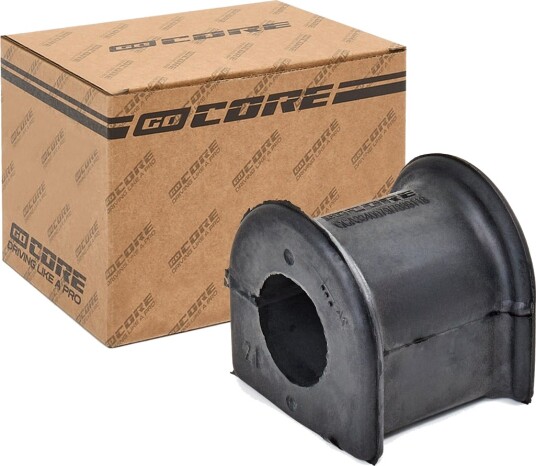Lagring, stabilisator goCORE GCA3340079