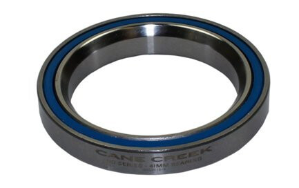 Cane Creek 40-Bearing49mm Kulelager