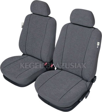 KEGEL 5-1221-258-3023 Setetrekk