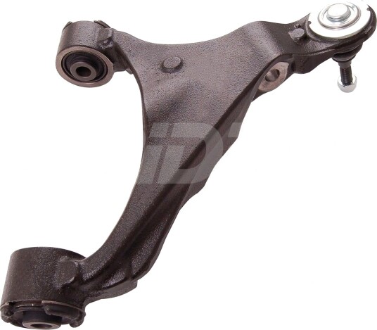 SPIDAN CHASSIS PARTS 57970 Bærearm