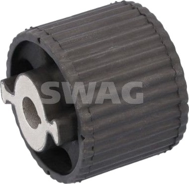 SWAG 33 10 8669 Lager, differensial