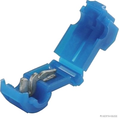 Ledningsklemme HERTH+BUSS ELPARTS 50252576