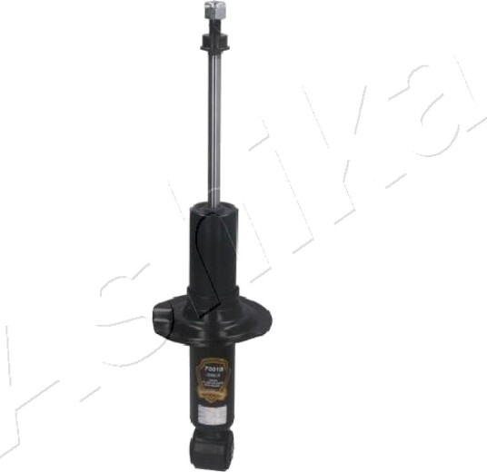 Støtdemper ASHIKA MA-70010