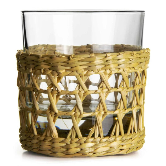 Urban Bar Gili Old Fashioned-glass 30 cl Urban Bar Gili Old Fashioned-glass 30 cl