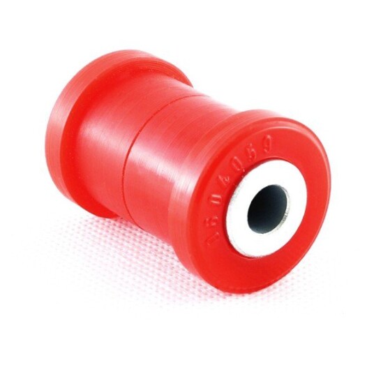 Feste, styrestag MPBS 0604059-00/80SHA