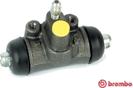 Hjulsylinder, brems BREMBO A 12 300