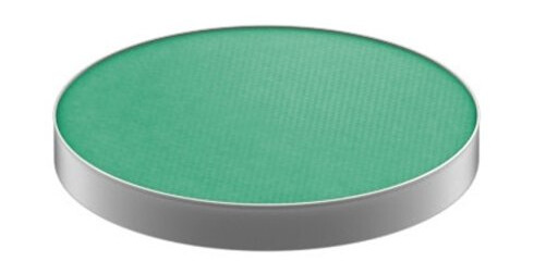 Mac Mac Pro  Matte Eyeshadow Powder Kelly Refill 1.35 G For Women