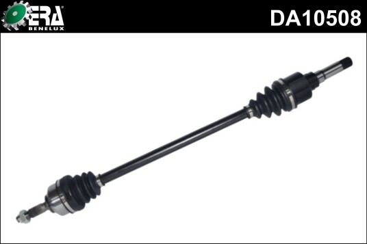 Drivaksel ERA Benelux DA10508
