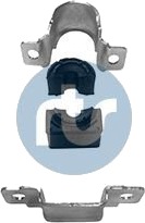 Lagring, stabilisator RTS 035-00260