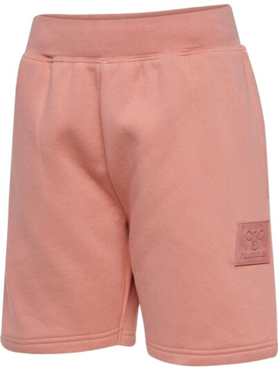 Hummel Clean Adjustable Shorts Rose Dawn (146 / 11 år)