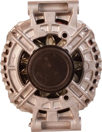 Dynamo WALKER WAL00351