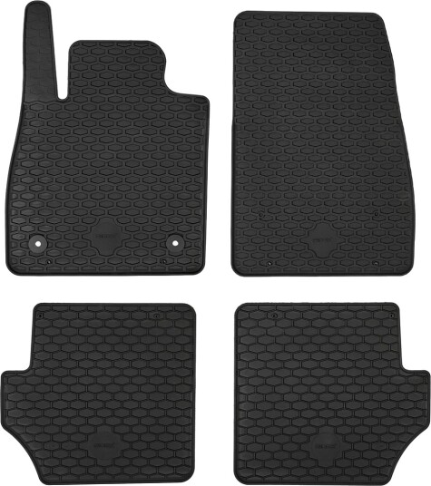 RIDEX 215A0843 Bilmatter RIDEX 215A0843 Bilmatter