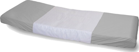 Stikklaken 85x150 cm Stikklaken 85x150 cm