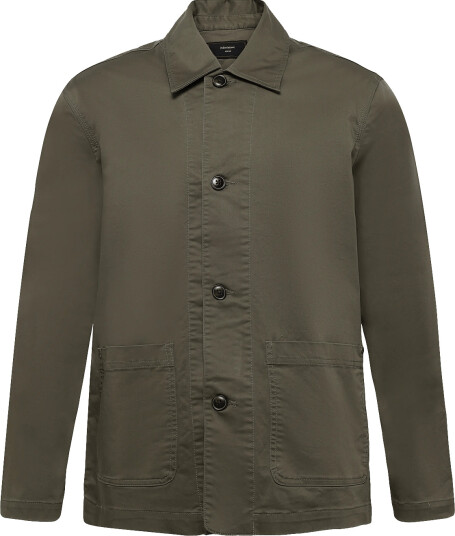 Matinique Mabrimsa Heritage Khaki green XXL Matinique Mabrimsa Heritage Khaki green XXL