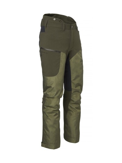 Chevalier Venture Kevlar Chevalite Bukser Herre Dark Autumn Green 58