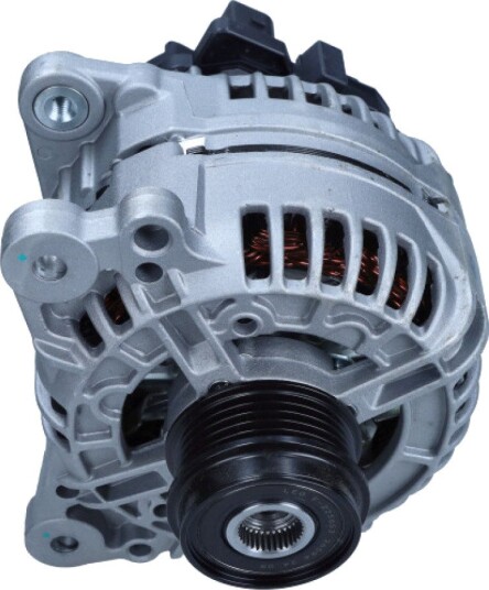 Dynamo MAXGEAR 55 0556 Dynamo MAXGEAR 55 0556