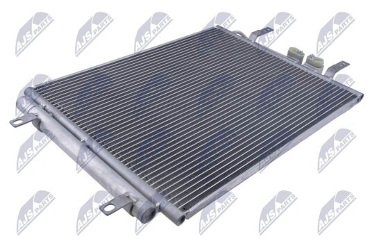 Kondensator NTY CCS-HY-048 Kondensator NTY CCS-HY-048