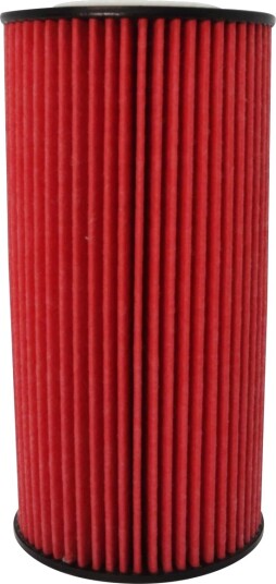 K&N Filters HP-7046 Oljefilter K&N Filters HP-7046 Oljefilter