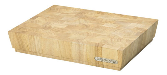 Continenta Skjærebrett 40x30x7,3 cm Continenta Skjærebrett 40x30x7,3 cm