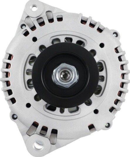 Dynamo AS-PL A2178S
