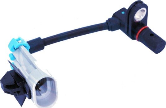 ABS sensor ERA 560569A ABS sensor ERA 560569A