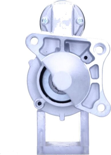 Starter BV PSH 570.585.093.000