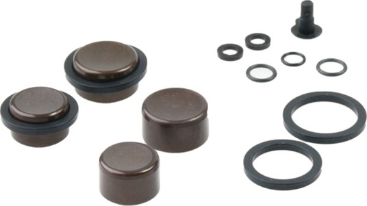 SRAM Caliper Piston Kitfor Guide Ultimate