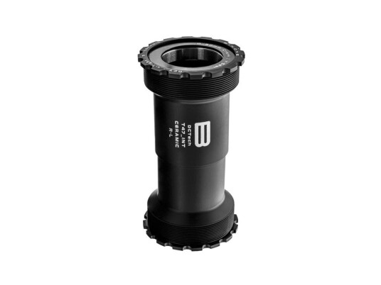 Bikone DCTech krankboks T47 BB30 Internal med keramiske lager