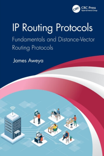 IP Routing Protocols  Fundamentals and DistanceVector Routing Protocols