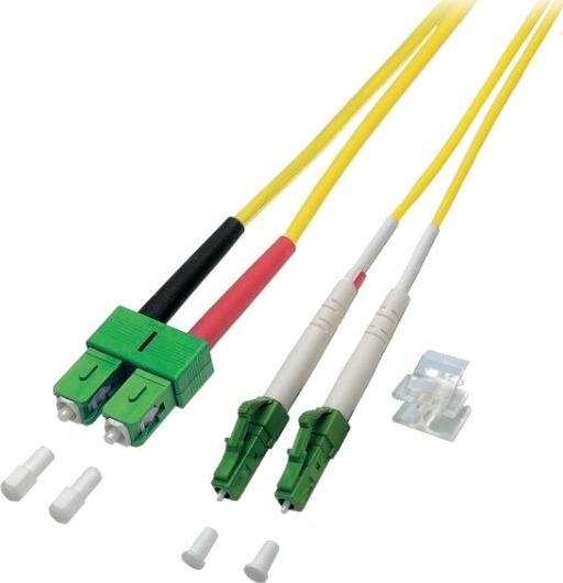 Efb Elektronik O0387.2 2 M Os2 Lc Sc