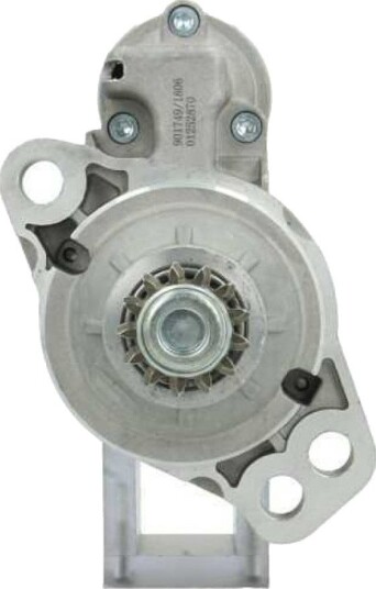 BV PSH 300.916.133.010 Starter