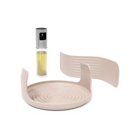 Electrolux AirFry Taste Elevation Kit EAFEK2 Electrolux AirFry Taste Elevation Kit EAFEK2