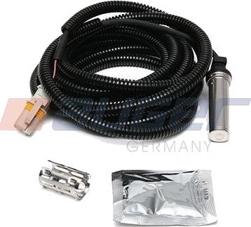 AUGER 75747 Sensor ABS