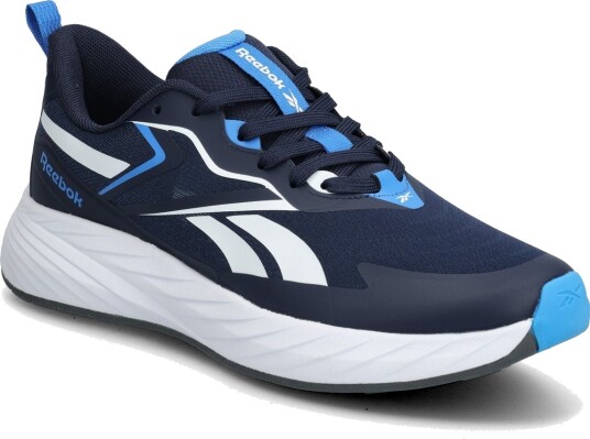 Reebok Performance Verse - Navy - 43