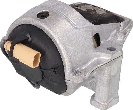 KAMOKA 890567 Motorfeste