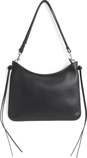 Phoebe Philo Dame Vesker Svart ONE SIZE,