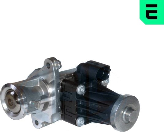 EGR ventil ERA 555223