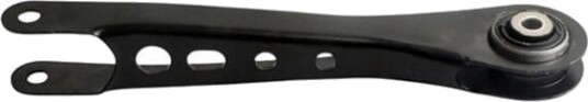 Bærearm MOOG FD TC 18985