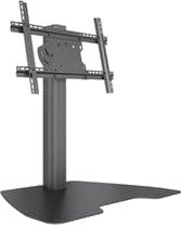 Multibrackets M Floorstand Column Pro Mbfsc1u 60 Tilt Up