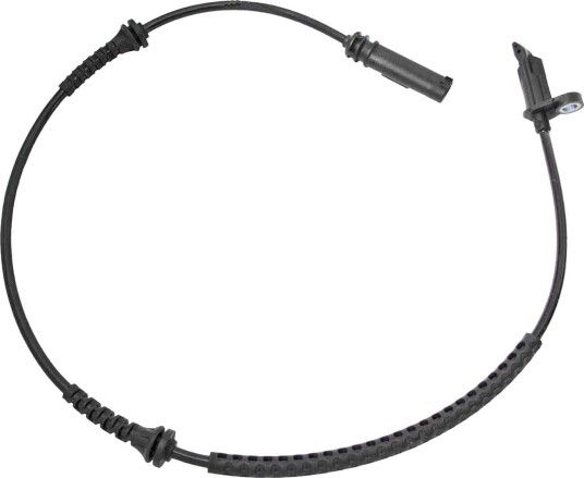 VEMO V20 72 5277 Sensor ABS