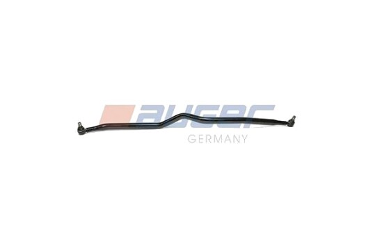 Styrestag AUGER 11809 Styrestag AUGER 11809