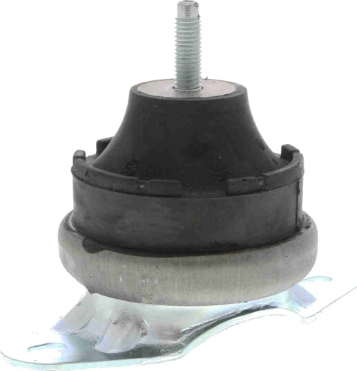VAICO V42-0101 Motorfeste