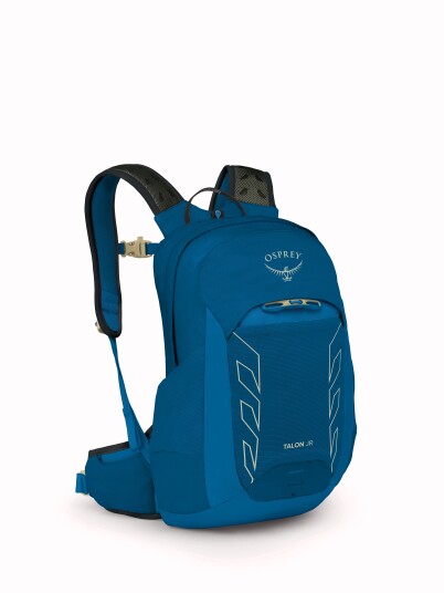 Osprey Talon 11L Jr Scoria Blue