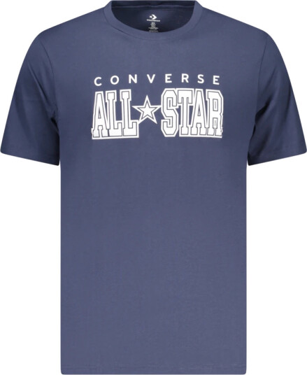 Converse Herre Topper Blå XL, Converse Herre Topper Blå XL,