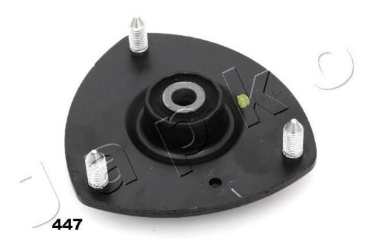støttelager fjærbein JAPKO SMJ0440