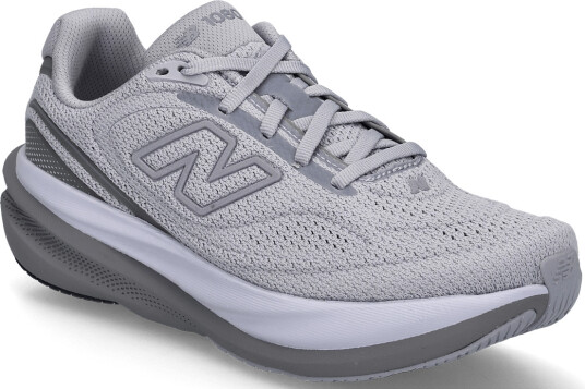 New Balance New Balance Infinion 1080 V15 Grey 43
