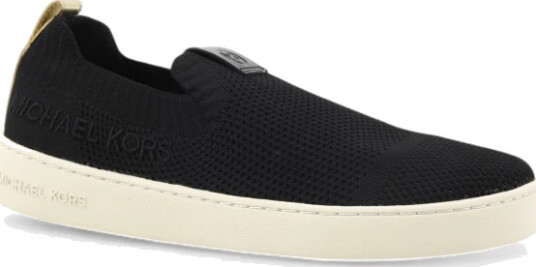 Michael Kors Dame Sko Svart 36 EU,