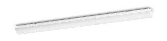 Philips LED SOFTLINE 50W 2700K ceiling lamp