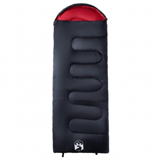 vidaXL Sovepose for voksne camping 3-4 sesonger