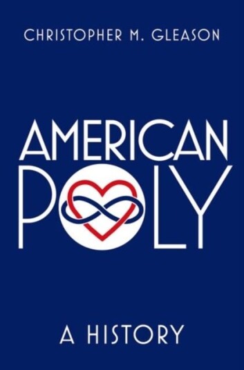 American Poly American Poly